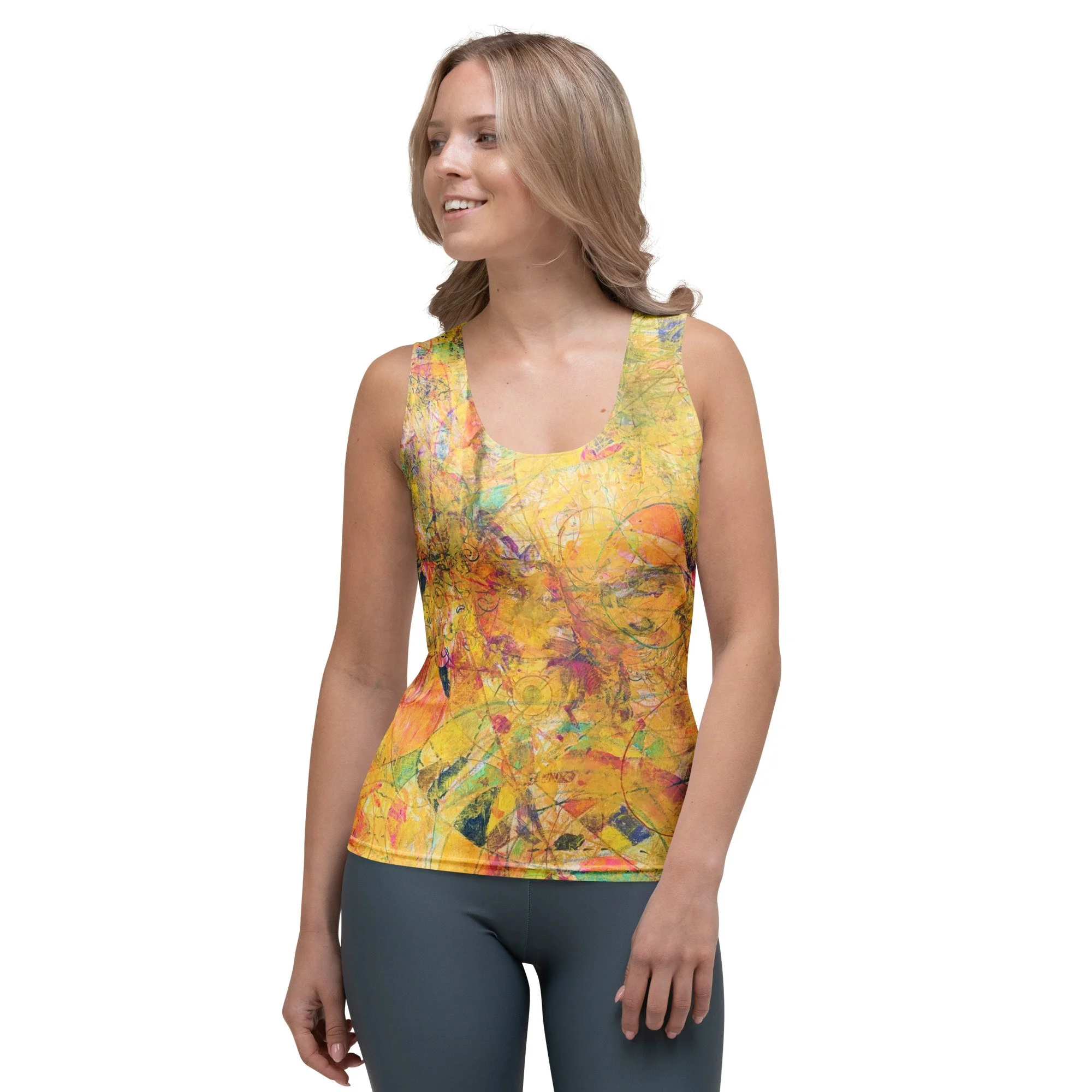 all-over-print-womens-tank-top-white-front-6a10a3e20eb19.jpg