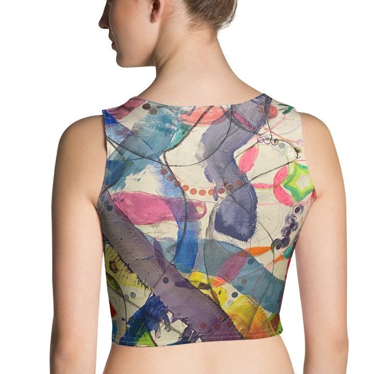all-over-print-crop-top-white-back-67bb24d89e2d0.jpg