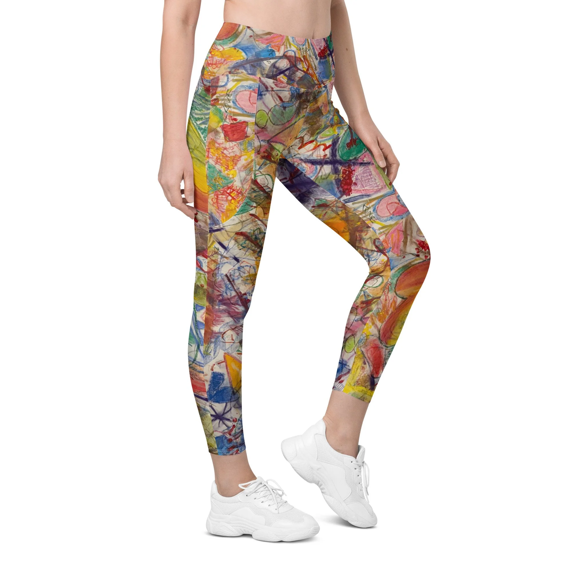 all-over-print-recycled-leggings-with-pockets-white-right-front-6a10b2dbc66ed.jpg