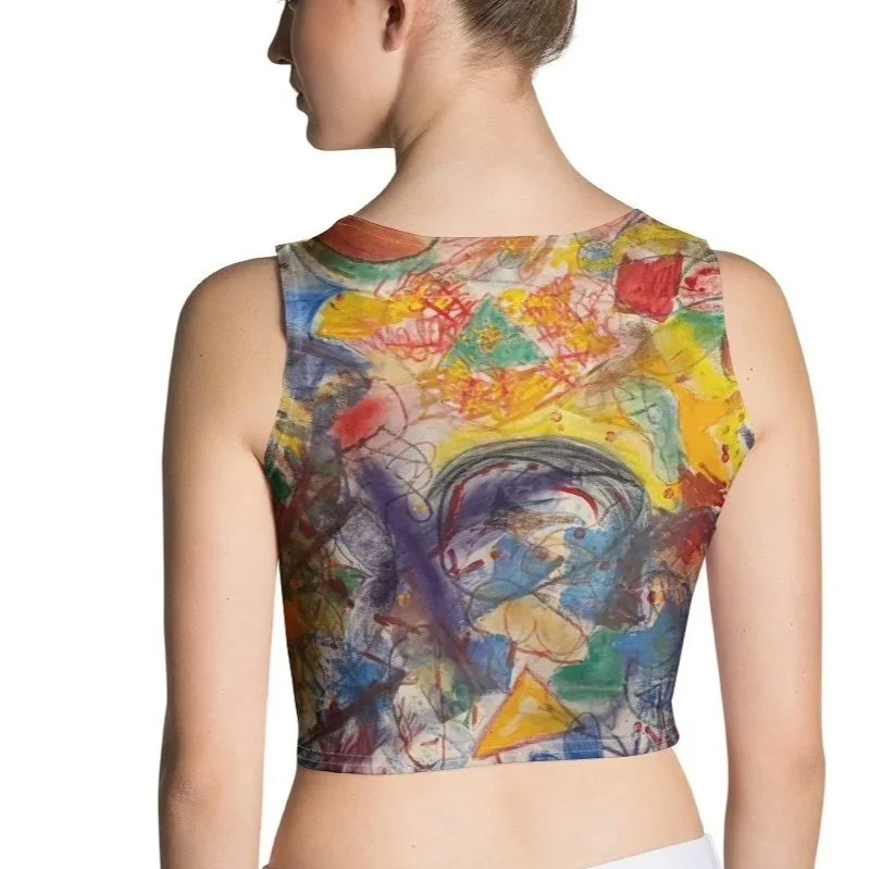 all-over-print-crop-top-white-back-6a10553874269.jpg
