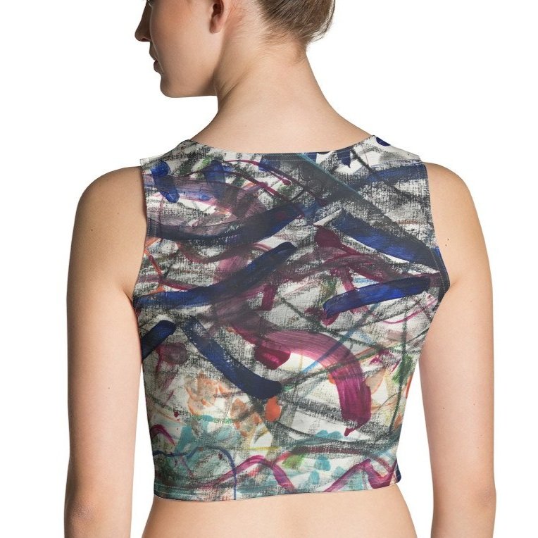 all-over-print-crop-top-white-back-666dd2ddbe2a5.jpg
