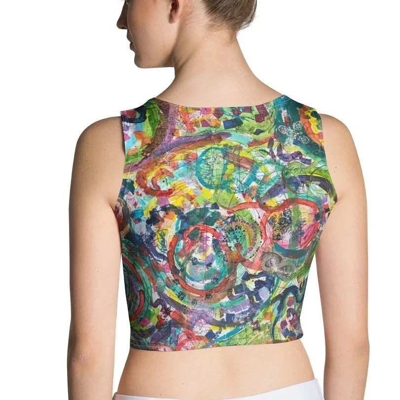 all-over-print-crop-top-white-back-6a10b6c9628f5.jpg
