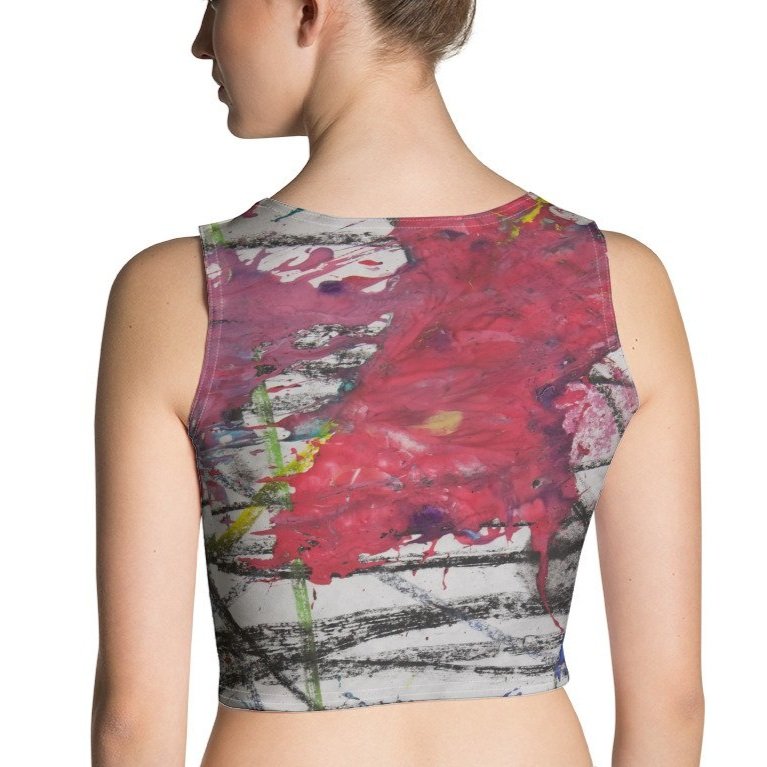 all-over-print-crop-top-white-back-666e037c0443f.jpg