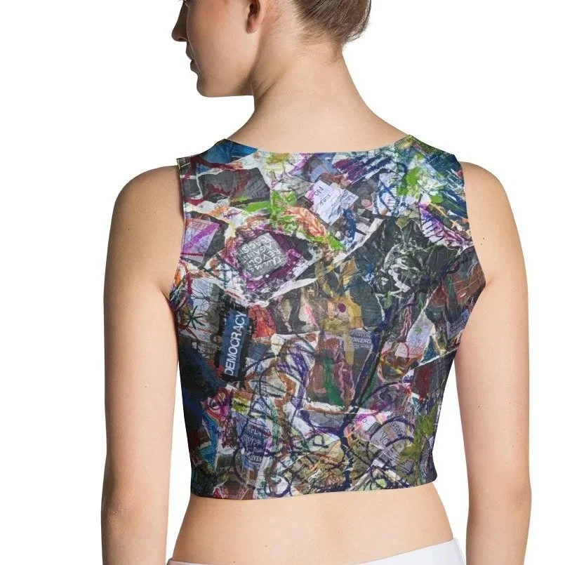 all-over-print-crop-top-white-back-6a0fb30450c26.jpg