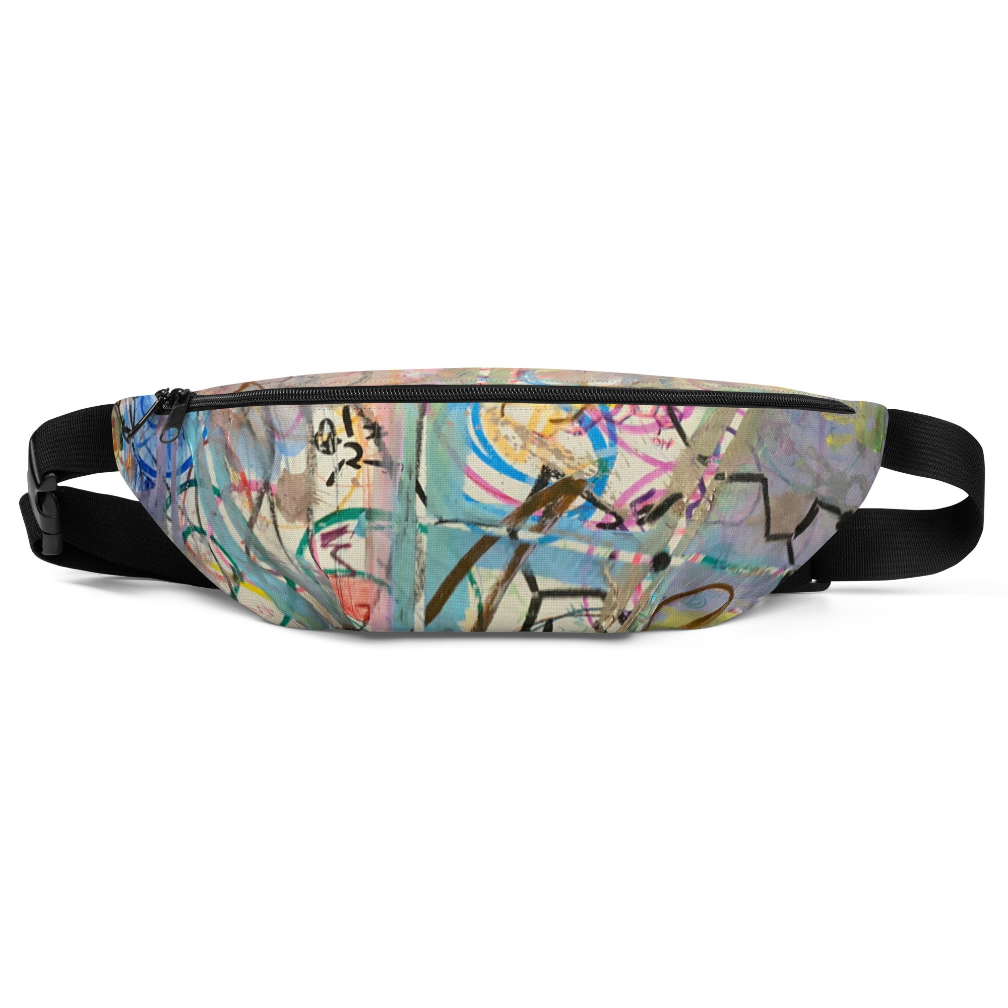 all-over-print-fanny-pack-white-front-67ba331278539.jpg