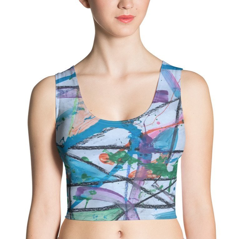 all-over-print-crop-top-white-front-666e02175c90c.jpg