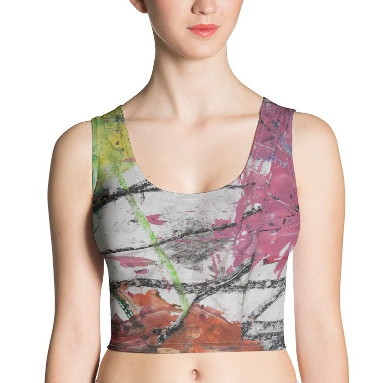 all-over-print-crop-top-white-front-666e037c0121d.jpg