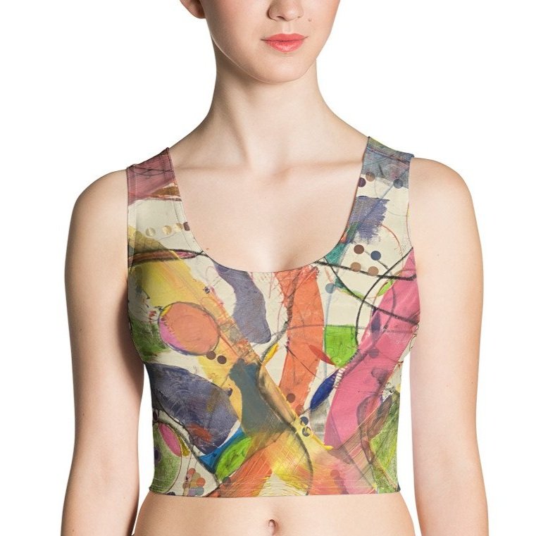 all-over-print-crop-top-white-front-67bb24d89e527.jpg