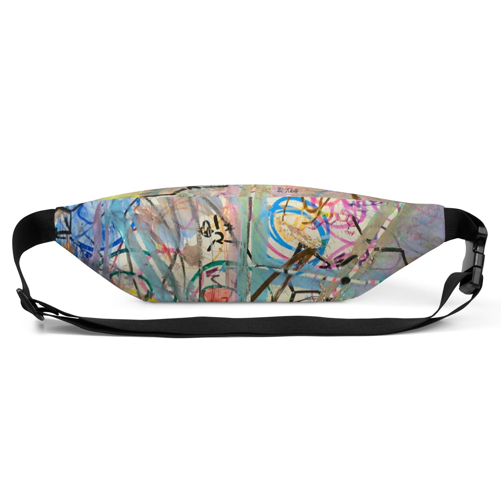 all-over-print-fanny-pack-white-back-67ba331278b57.jpg