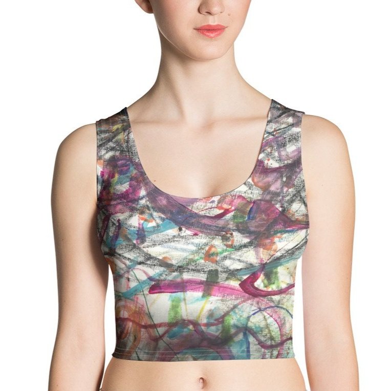 all-over-print-crop-top-white-front-666dd2ddbcbef.jpg