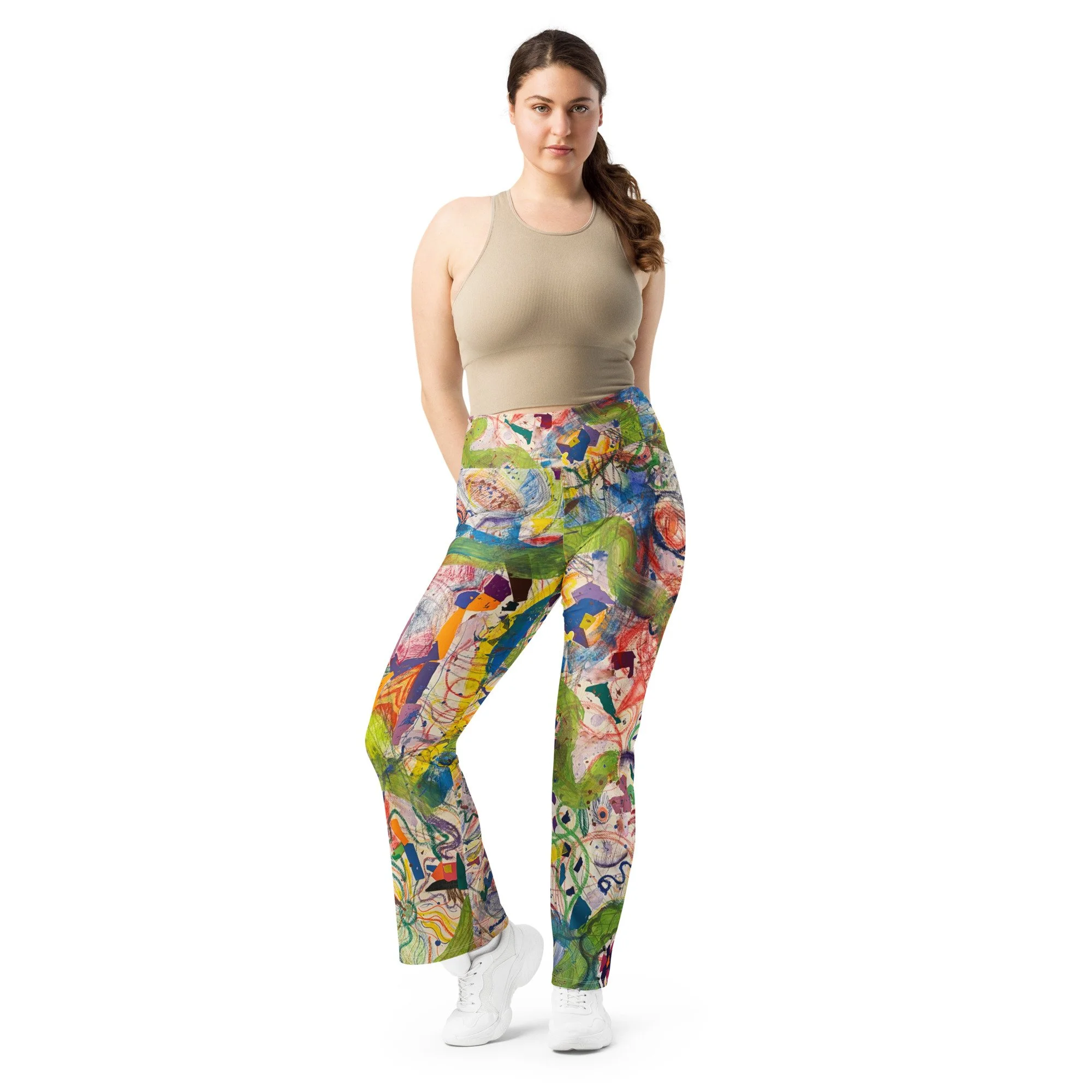 all-over-print-flare-leggings-white-front-6a0f6fb115bef.jpg