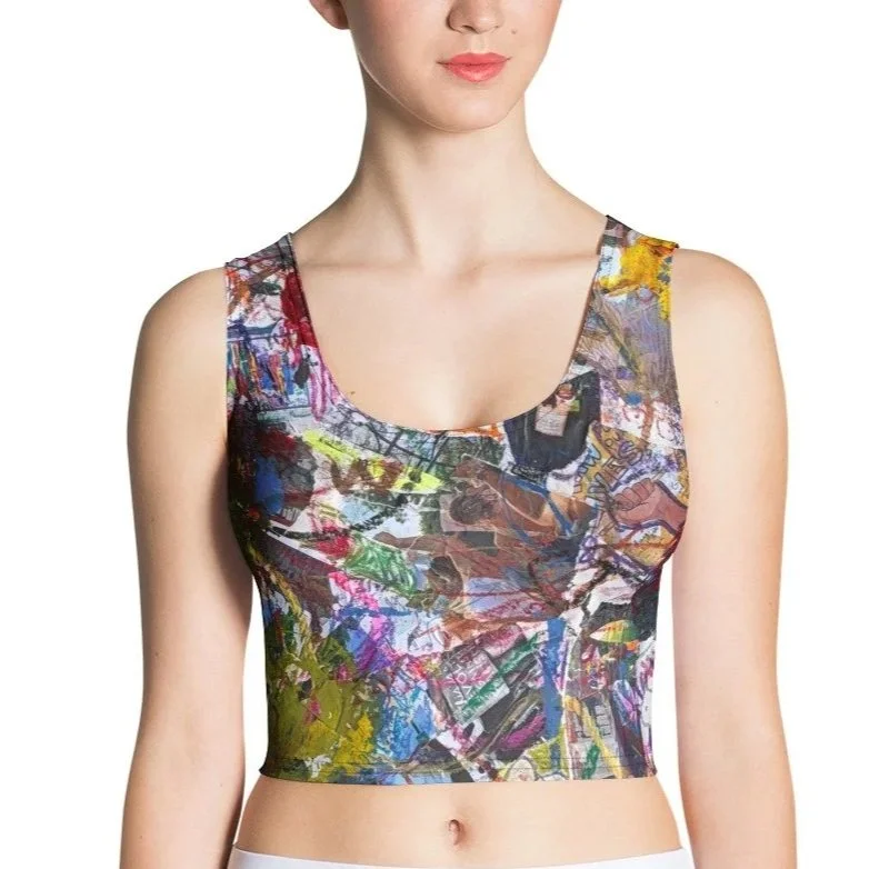 all-over-print-crop-top-white-front-6a0fb304504ad.jpg