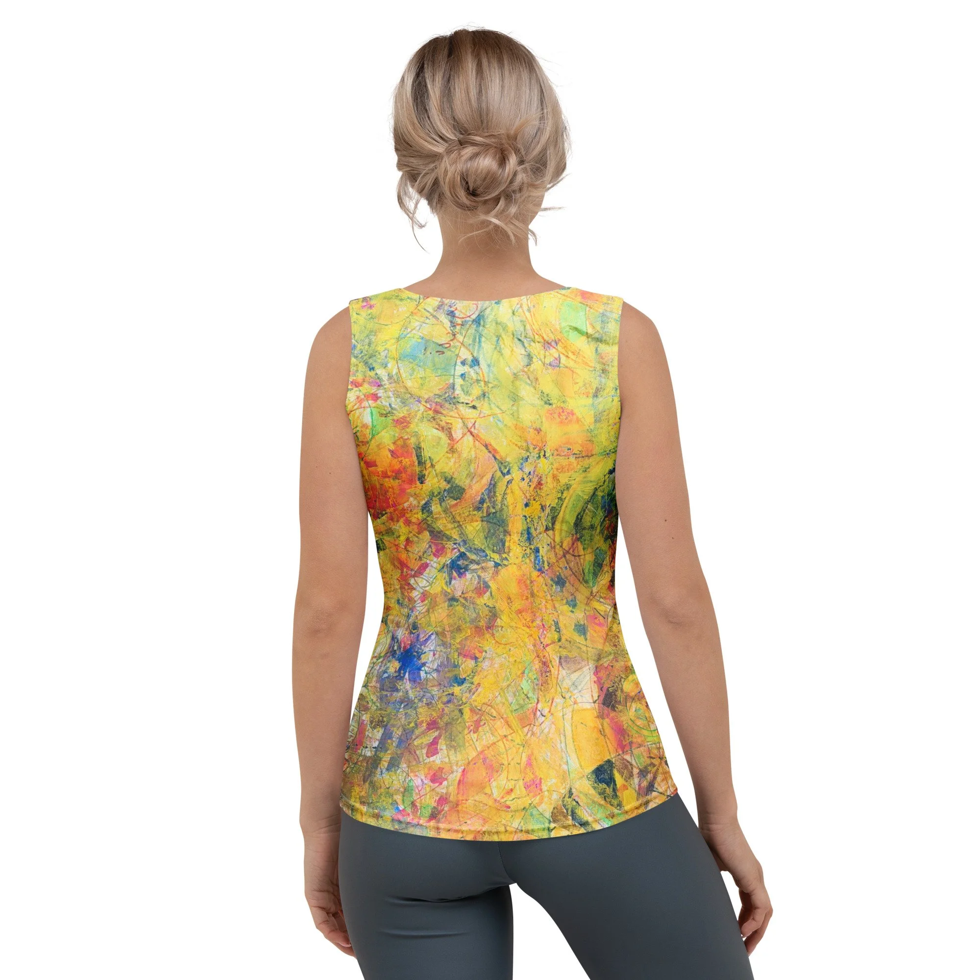 all-over-print-womens-tank-top-white-back-6a10a3e20f221.jpg