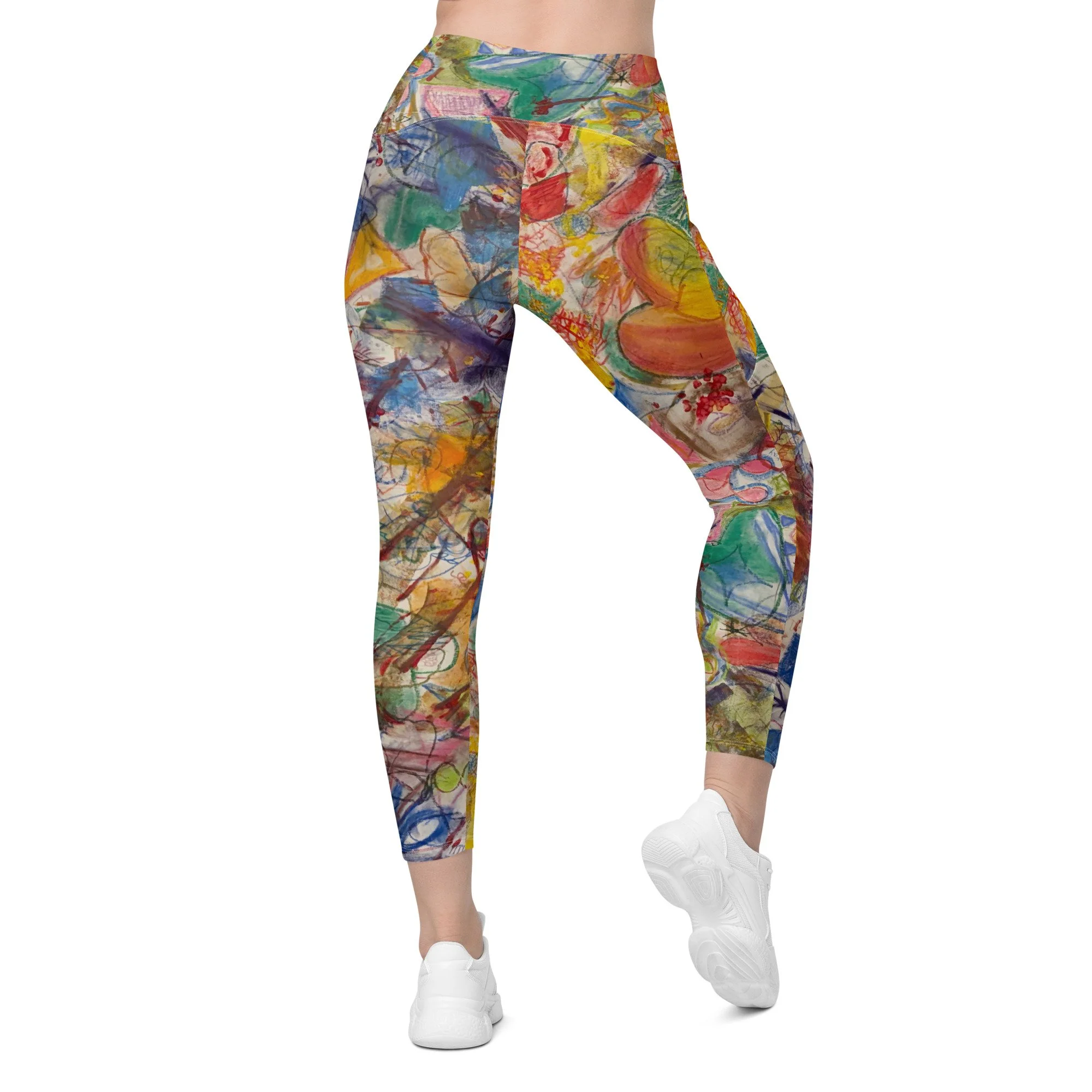 all-over-print-recycled-leggings-with-pockets-white-back-6a10b2dbc5f0d.jpg