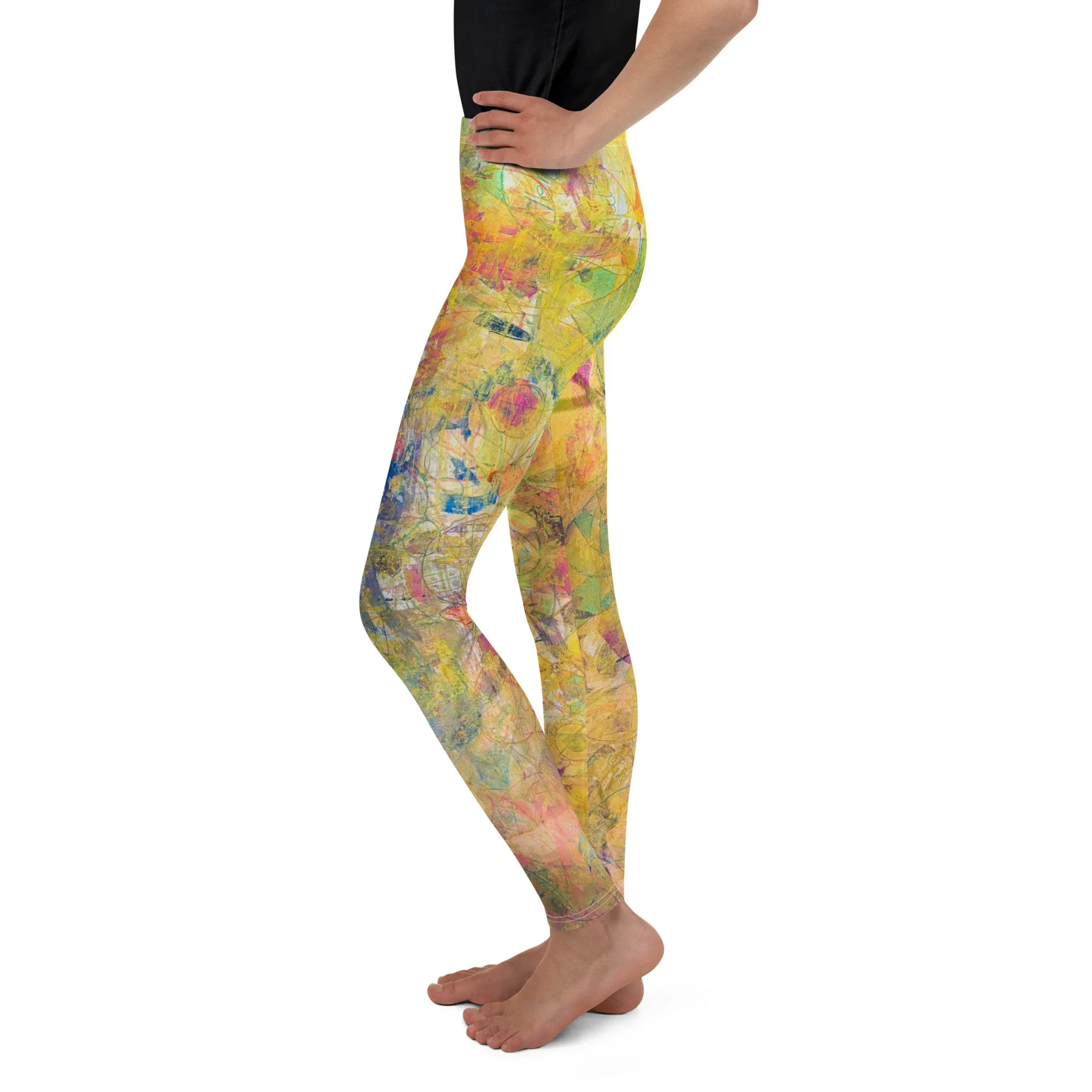 all-over-print-youth-leggings-white-left-6a10a374b97ff.jpg