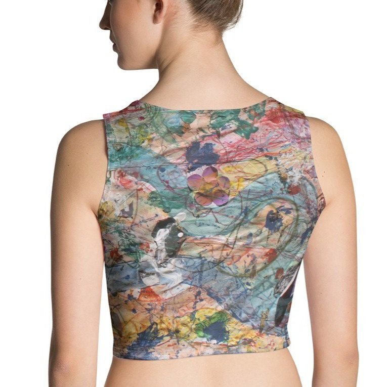 all-over-print-crop-top-white-back-66743d4779dbe.jpg