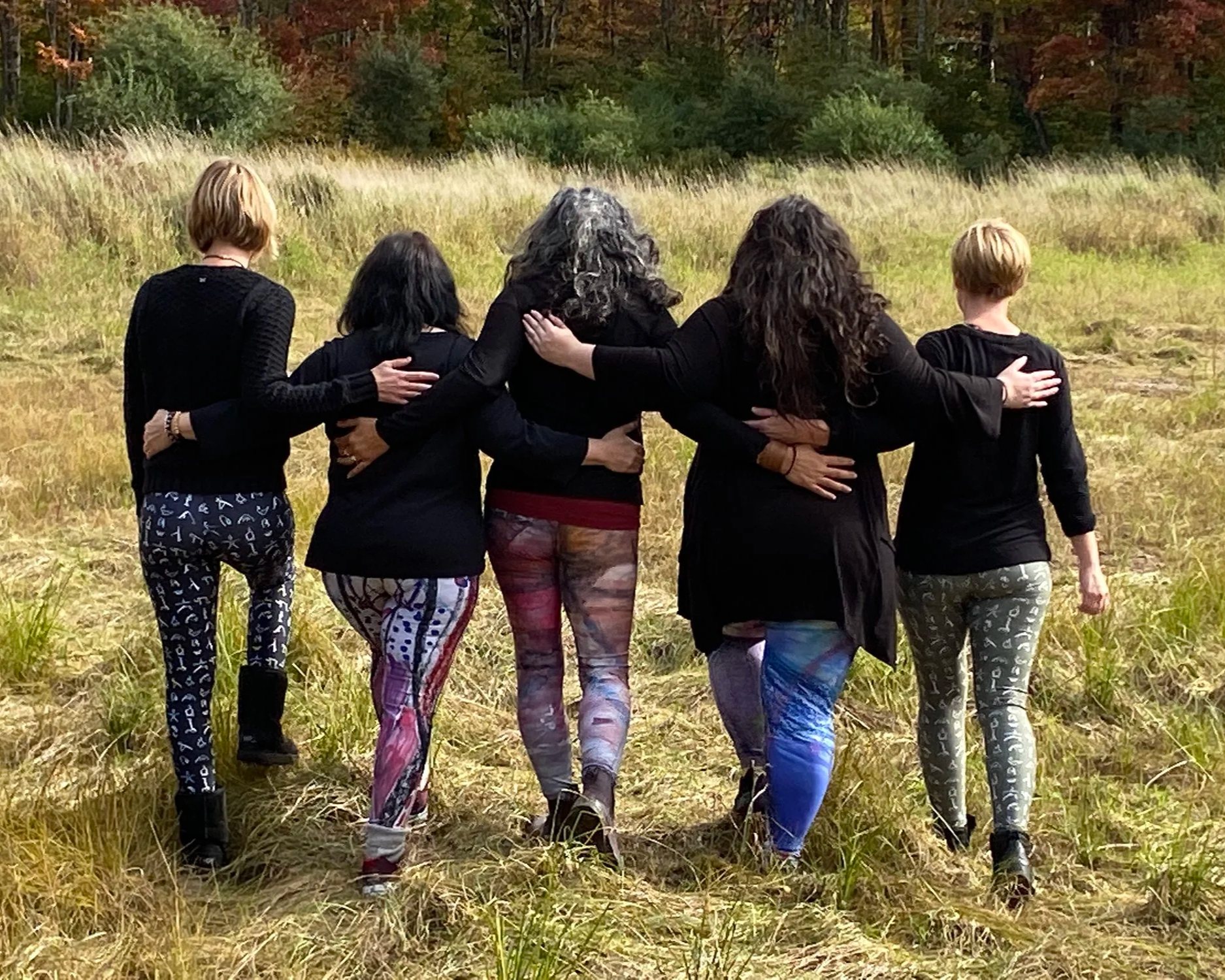 Womens+Creativity+%26+Yoga+Retreat+2027+with+Dani+%26+Angela+.png