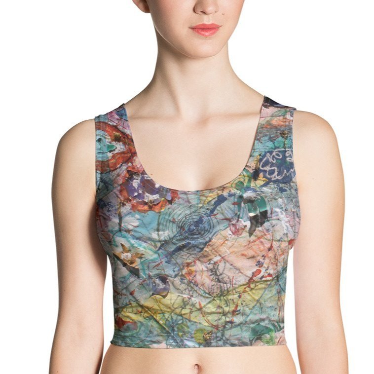 all-over-print-crop-top-white-front-66743d4779f20.jpg