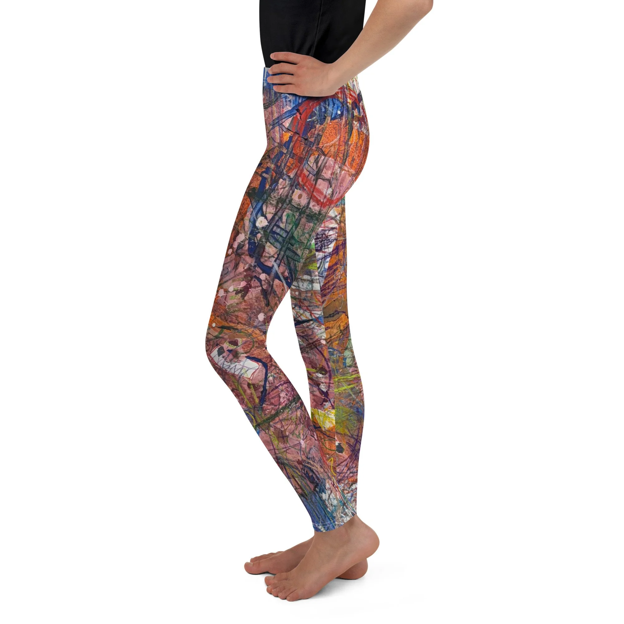 all-over-print-youth-leggings-white-left-6939e1eb1e97f.jpg
