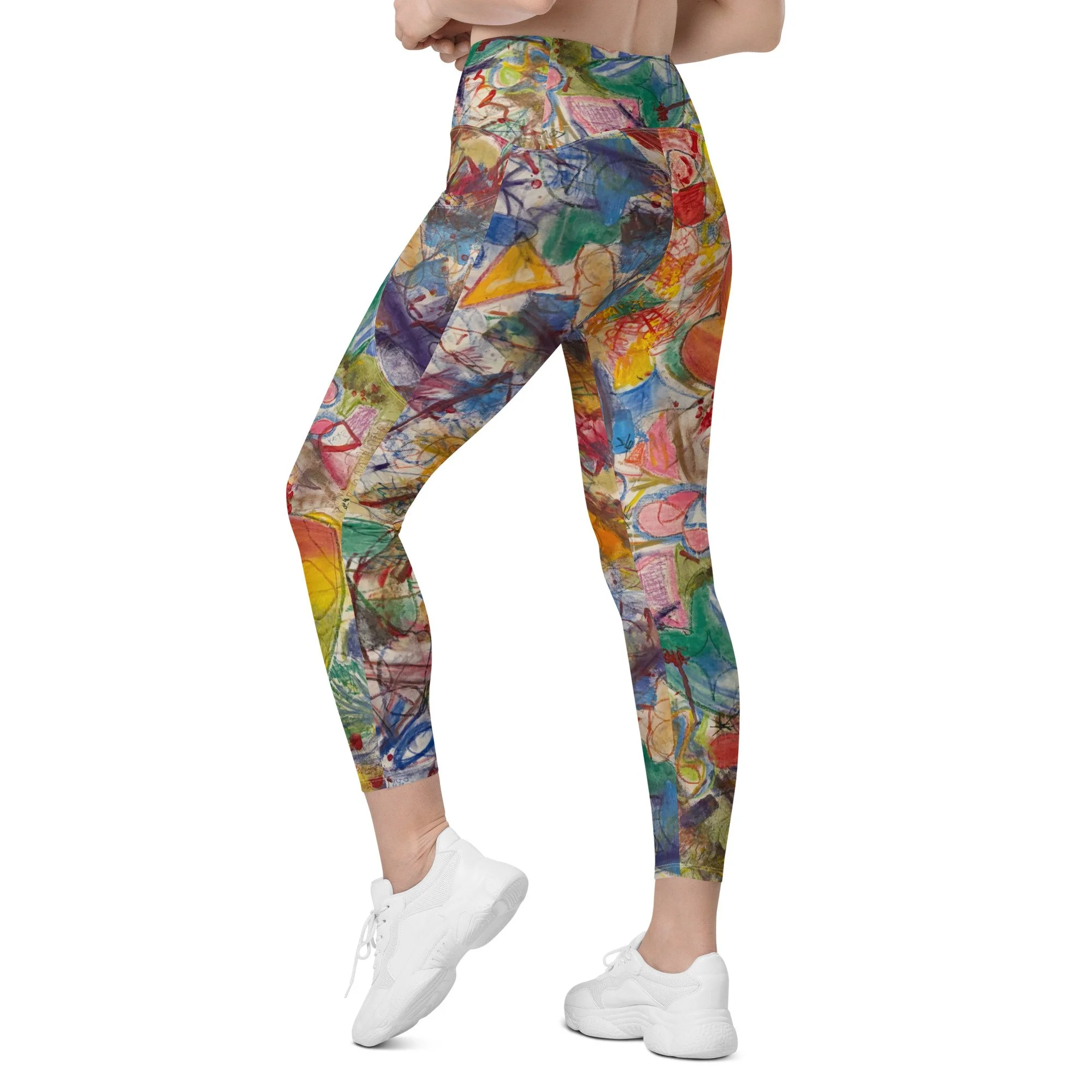 all-over-print-recycled-leggings-with-pockets-white-left-back-6a10b2dbc6983.jpg