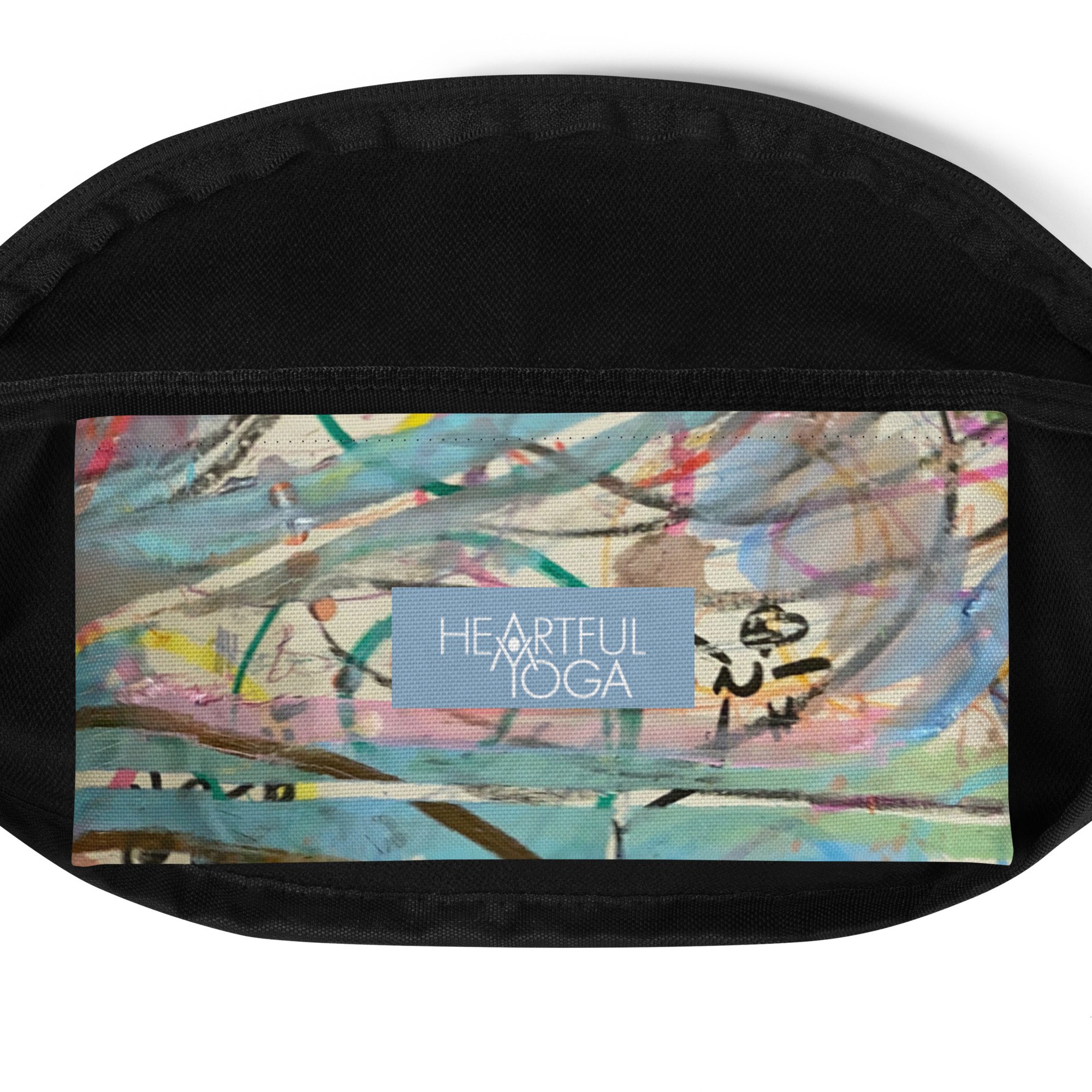 all-over-print-fanny-pack-white-pocket-67ba331278c75.jpg