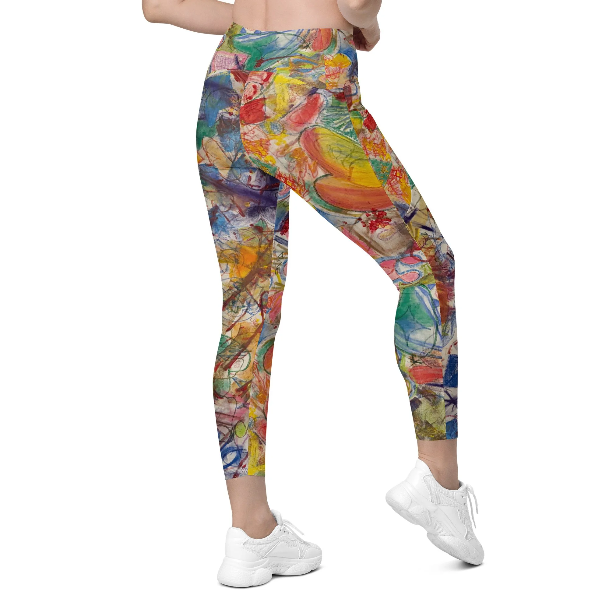 all-over-print-recycled-leggings-with-pockets-white-right-back-6a10b2dbc6be1.jpg