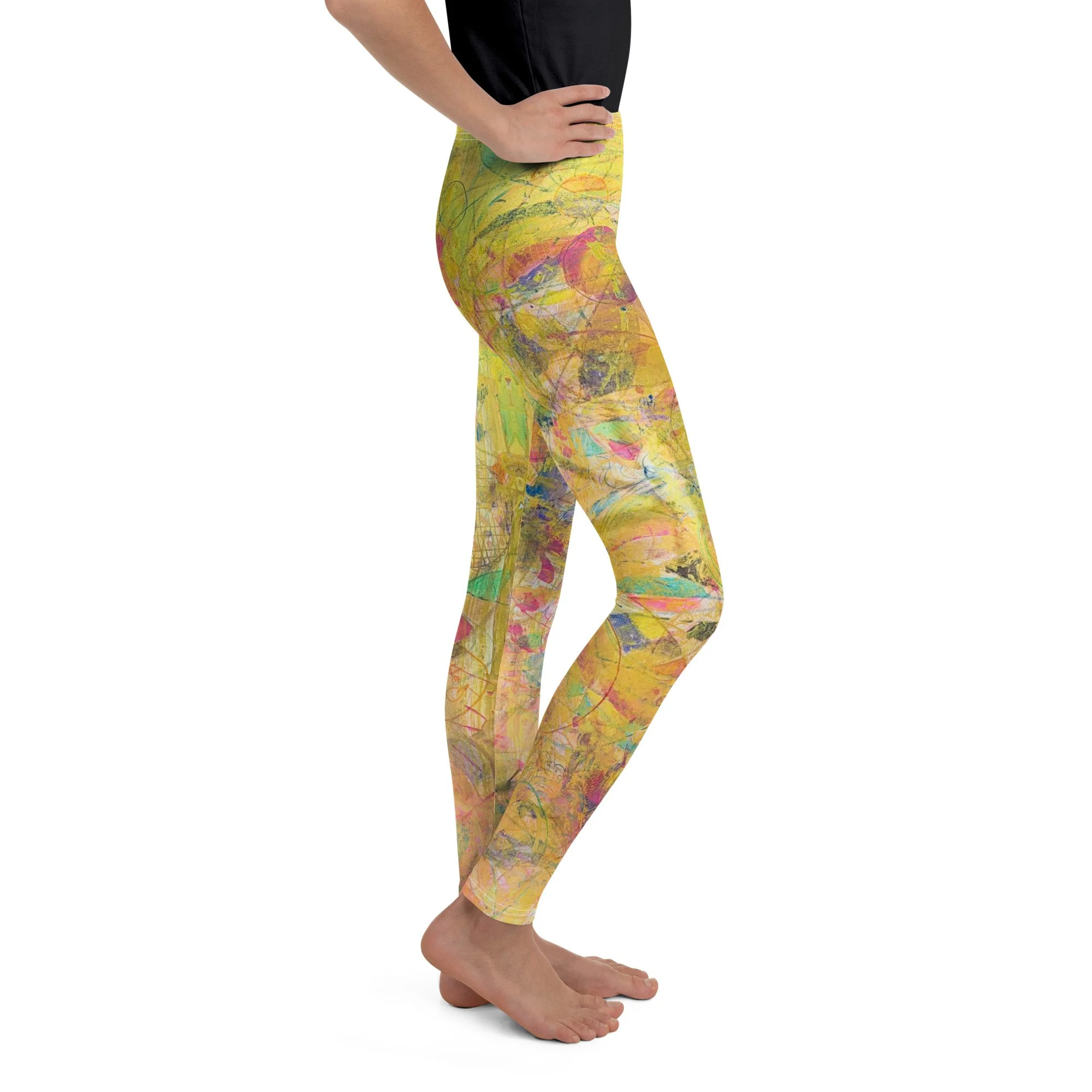 all-over-print-youth-leggings-white-right-6a10a374b9d57.jpg