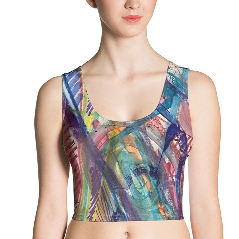 all-over-print-crop-top-white-front-666dd0cf36d05.jpg