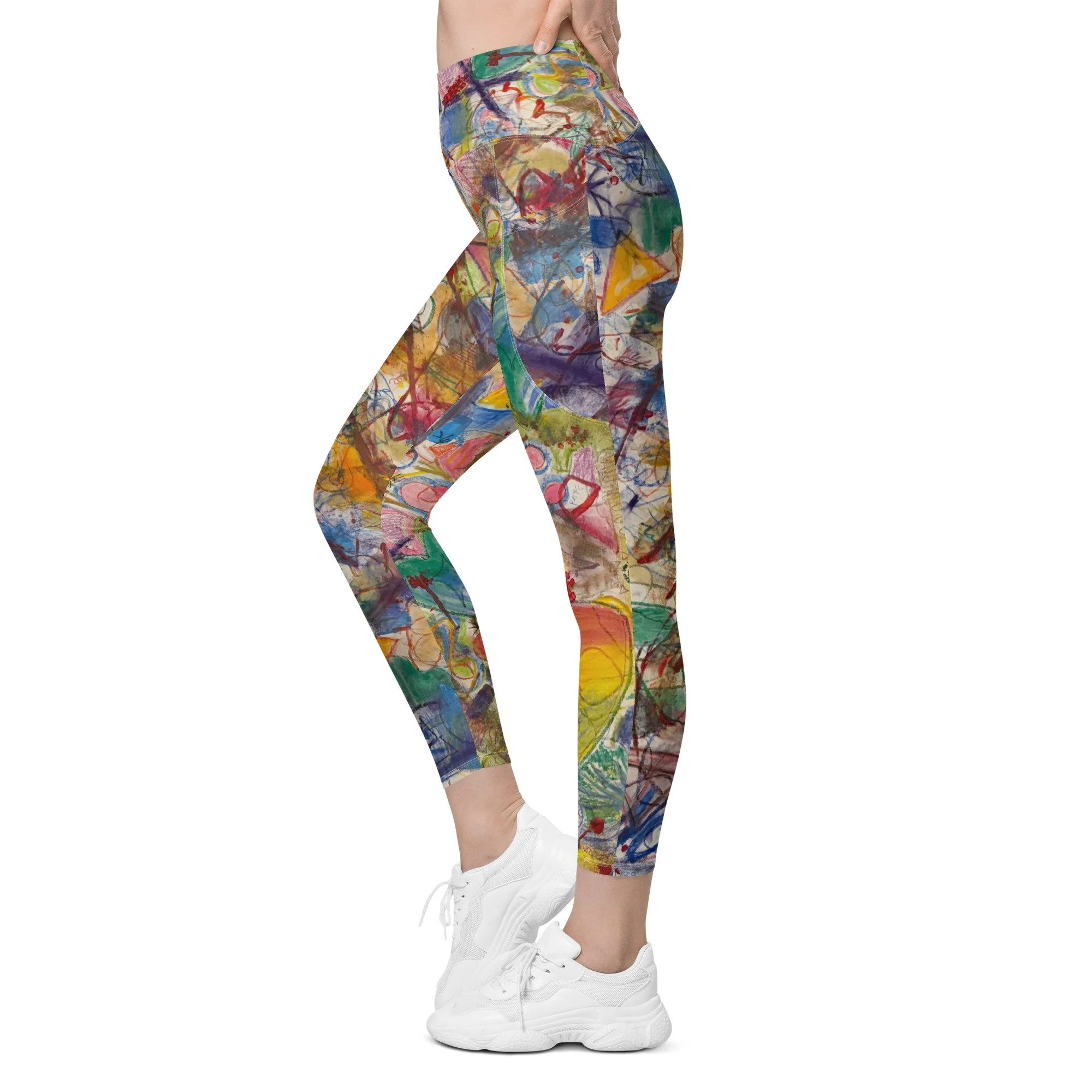 all-over-print-recycled-leggings-with-pockets-white-left-6a10b2dbc6196.jpg