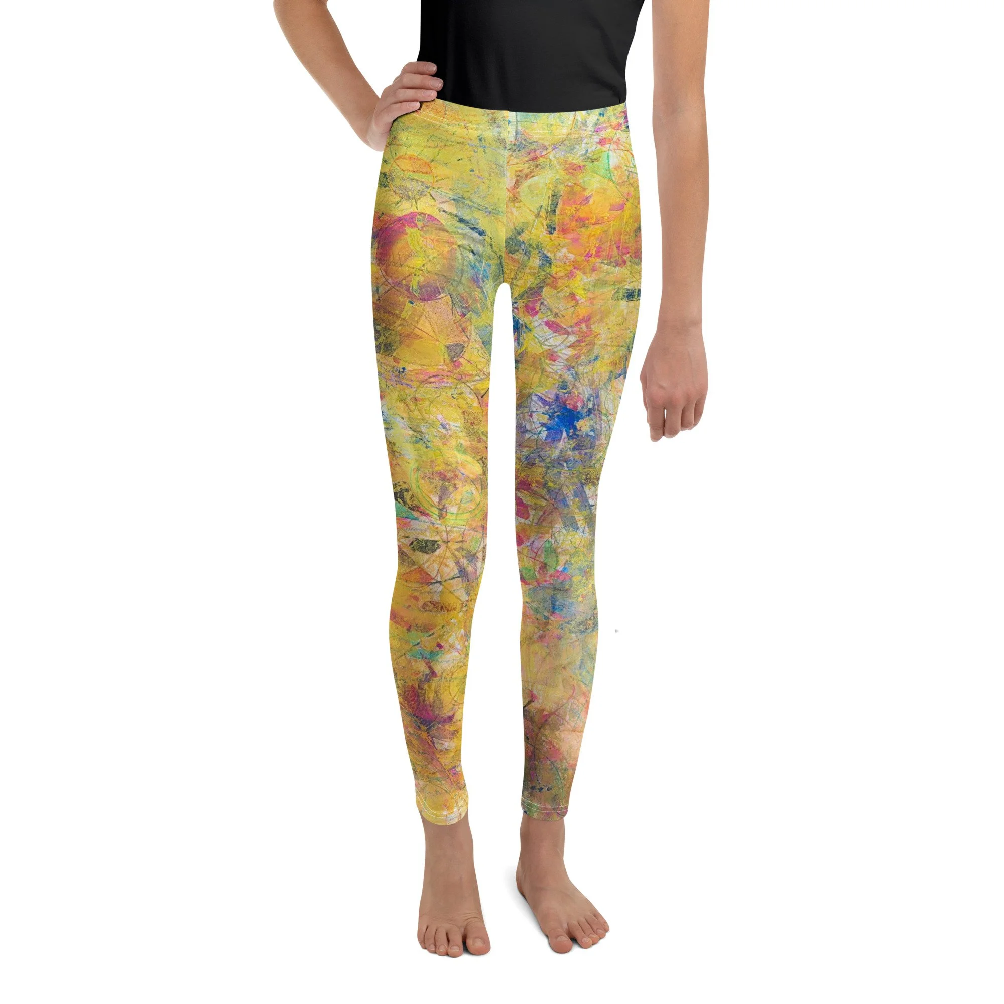 all-over-print-youth-leggings-white-front-6a10a374b925f.jpg