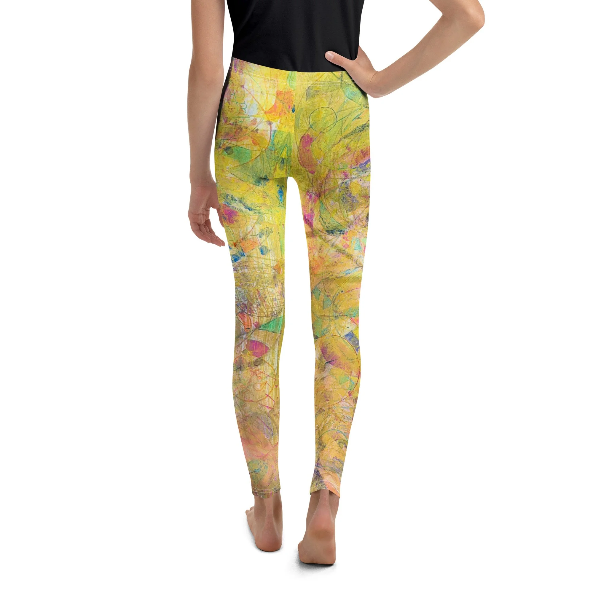 all-over-print-youth-leggings-white-back-6a10a374b8c3d.jpg