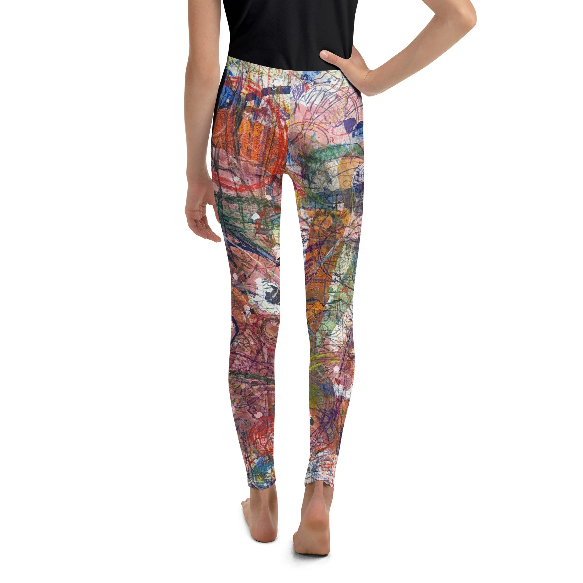 all-over-print-youth-leggings-white-back-6939e1eb1deb3.jpg