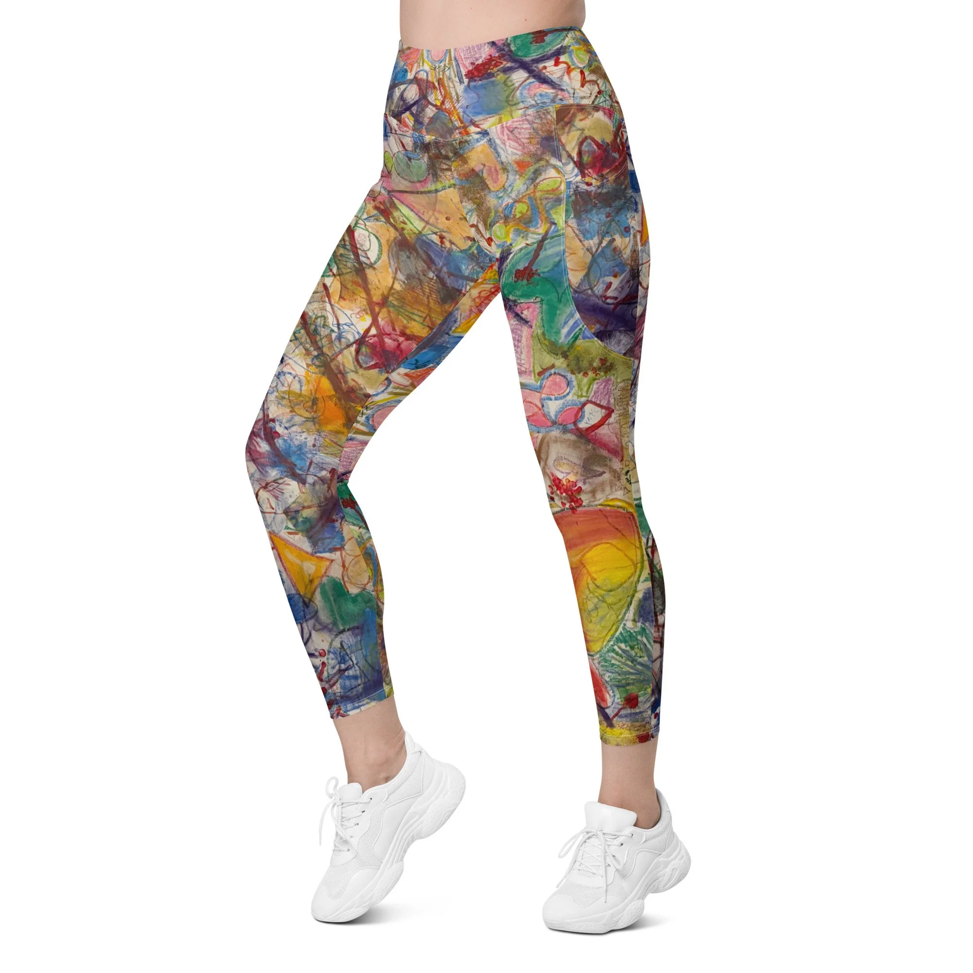 all-over-print-recycled-leggings-with-pockets-white-left-front-6a10b2dbc648c.jpg