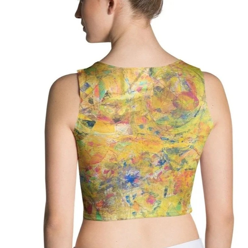all-over-print-crop-top-white-back-6a0fa6d1d1090.jpg