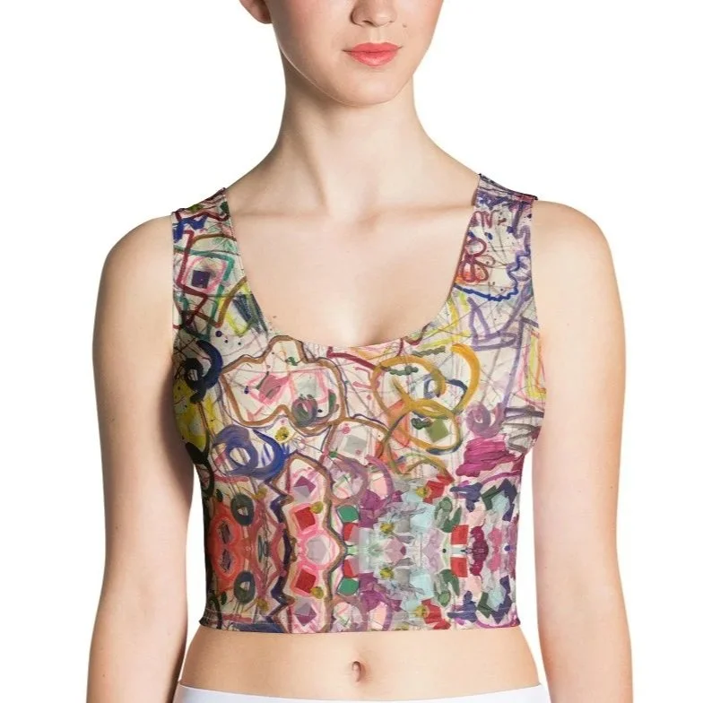 all-over-print-crop-top-white-front-6a0fac66d5525.jpg