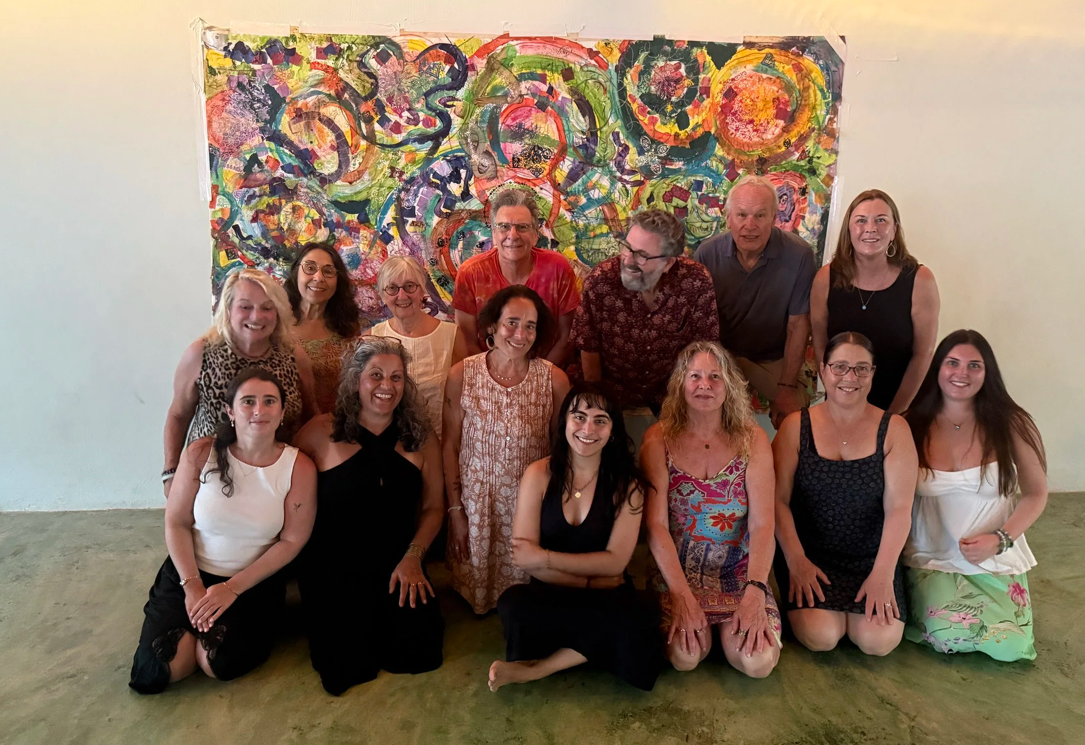 Mexico retreat 2026 peoplew and the masterpiece.png
