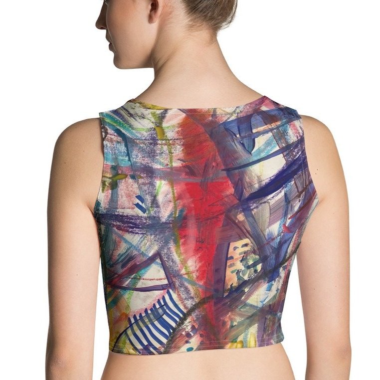 all-over-print-crop-top-white-back-666dd0cf37aca.jpg