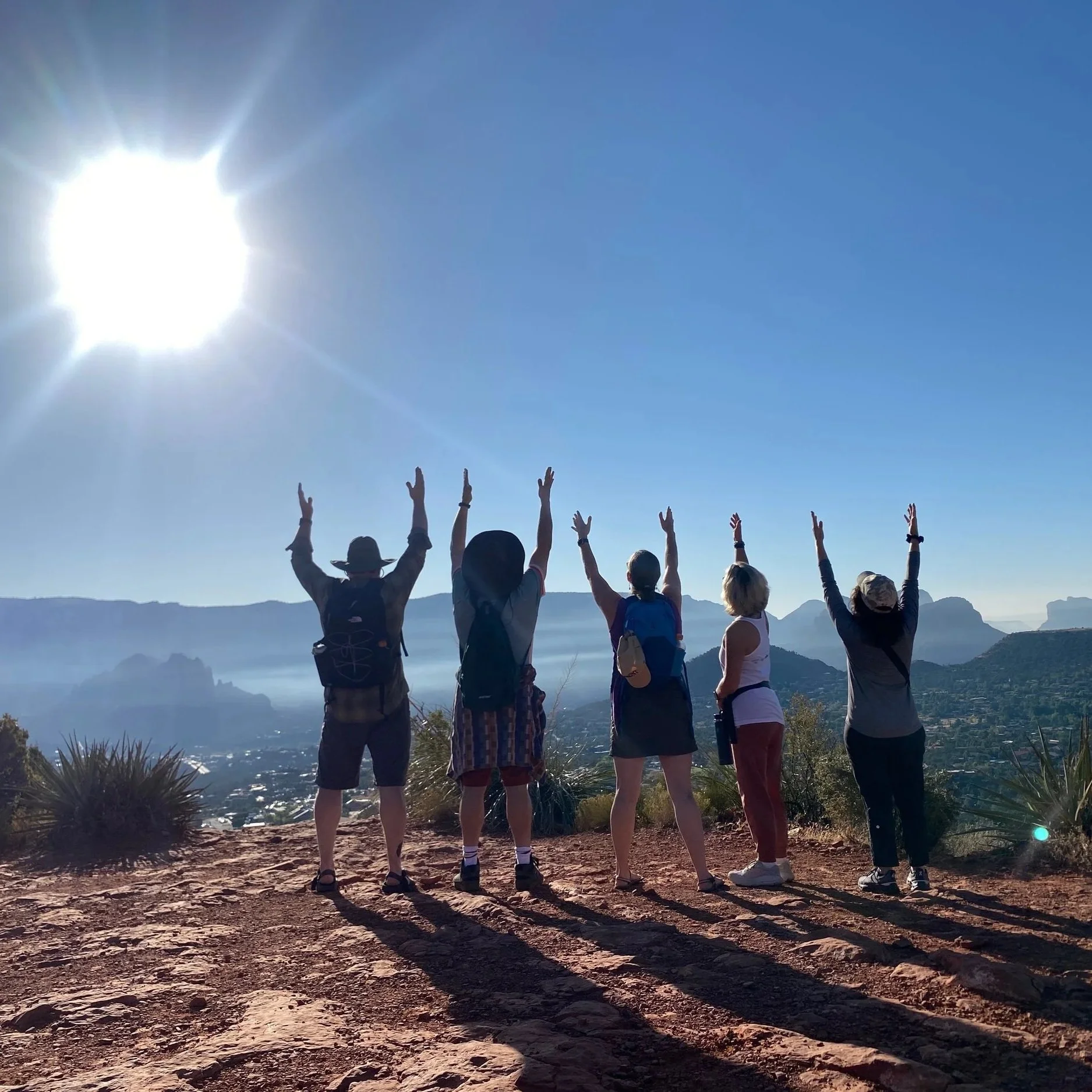 The+Threshold+Experience+2026+with+Dani+and+Amy+in+Sedona.jpg