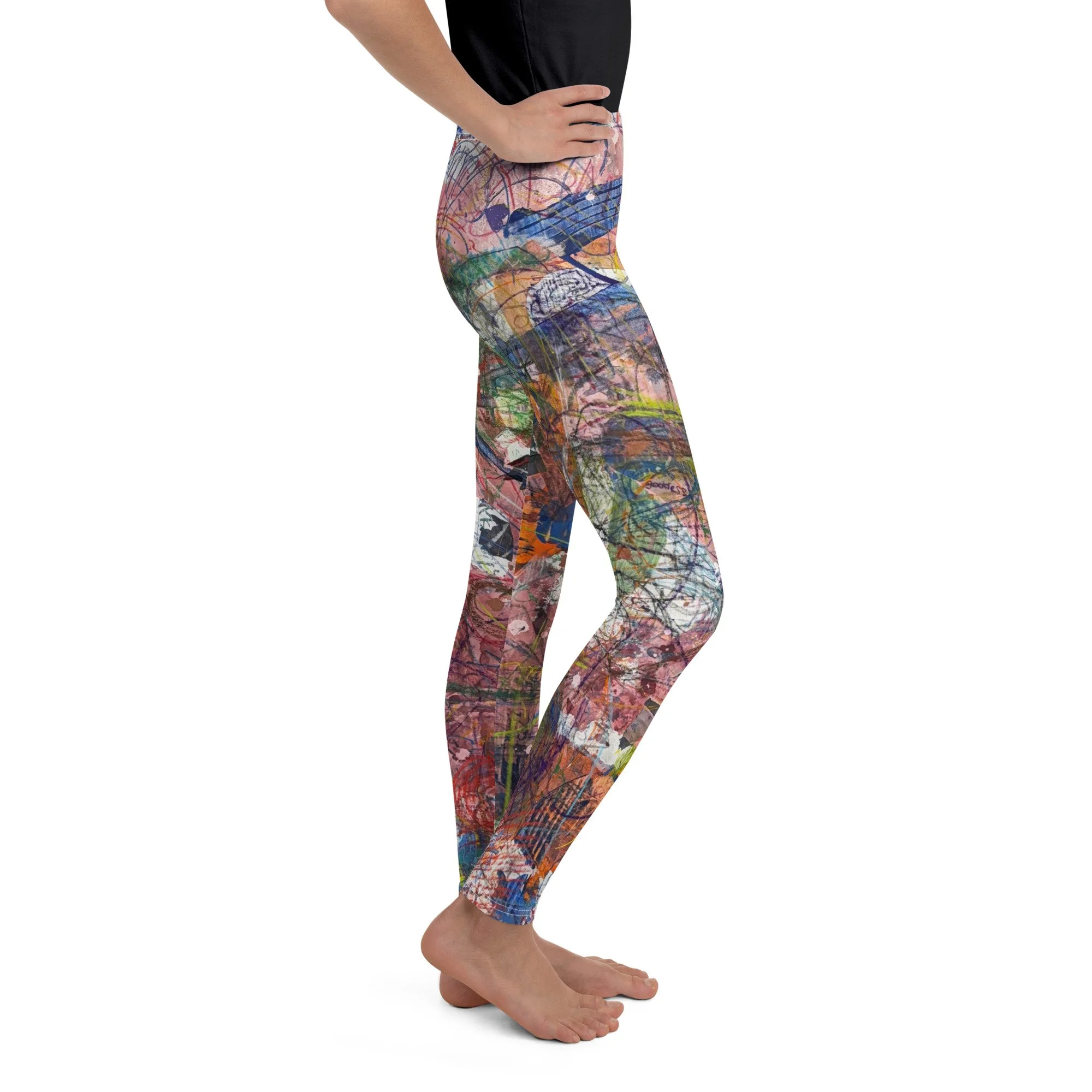 all-over-print-youth-leggings-white-right-6939e1eb1ef01.jpg