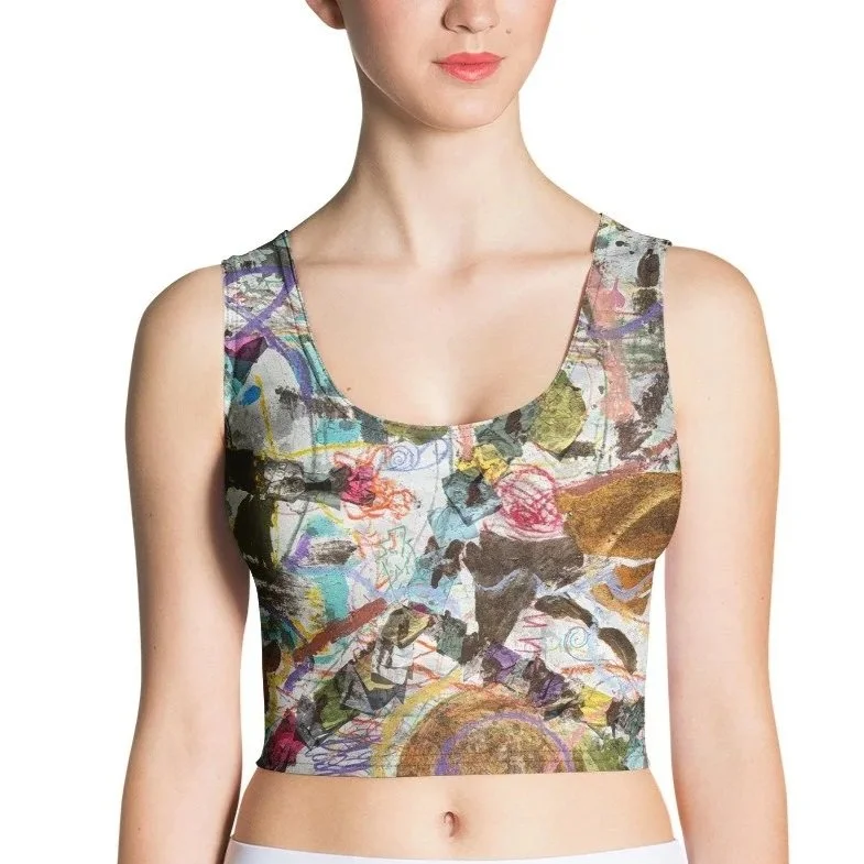 all-over-print-crop-top-white-front-6aaedc3467da8.jpg