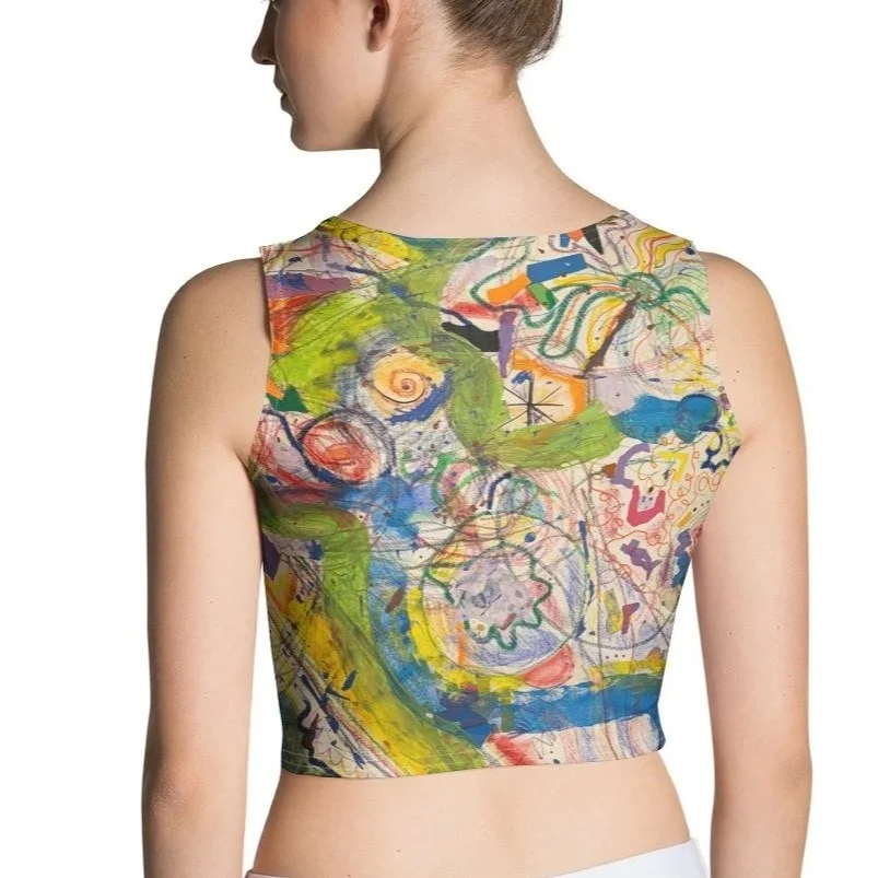 all-over-print-crop-top-white-back-6a0f764155de8.jpg