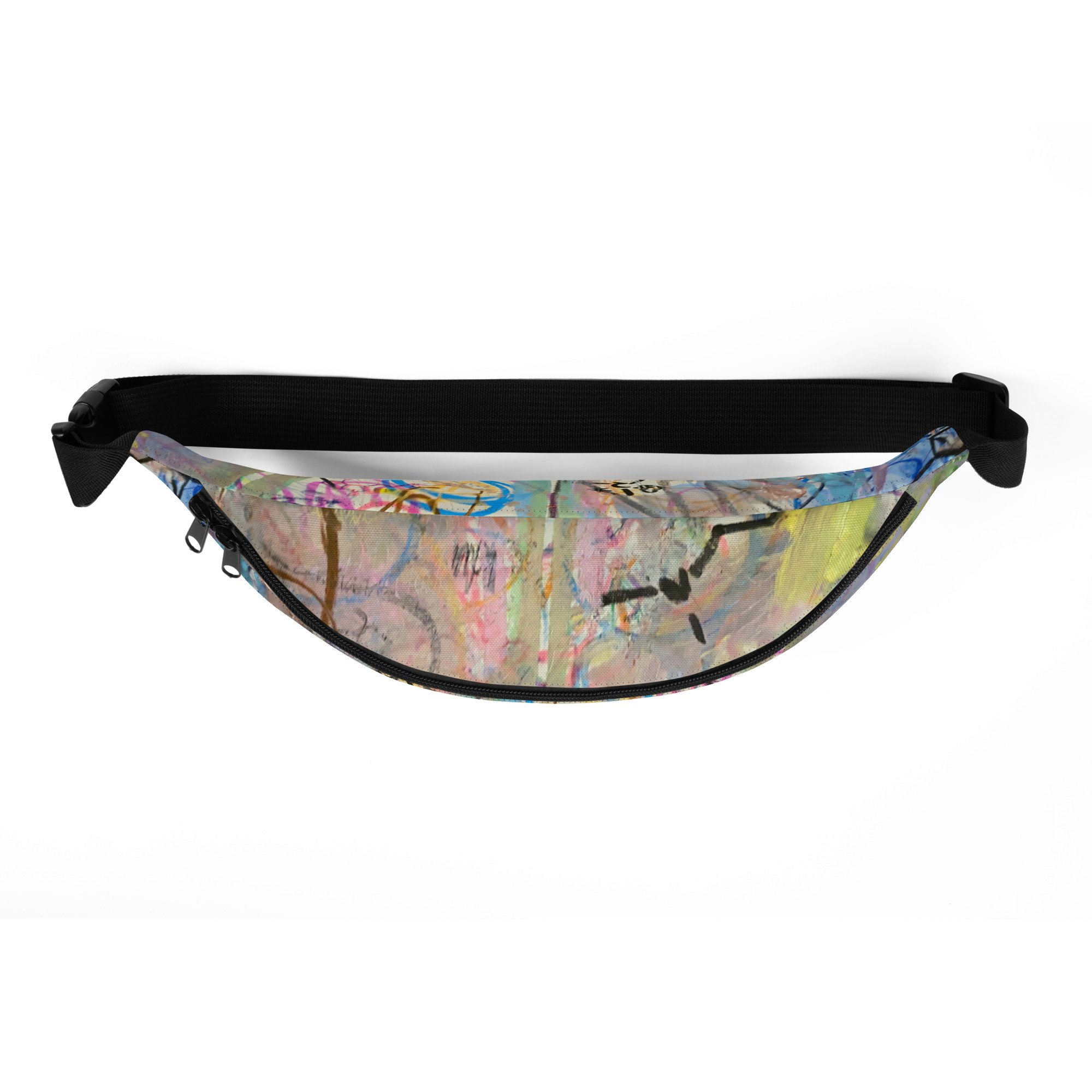 all-over-print-fanny-pack-white-top-67ba331278a2f.jpg