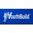 youthbuild-logo-.jpg