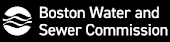 boston water and sewer.png