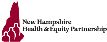 nhhep-logo.png