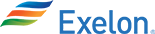 exe-header-logo.png