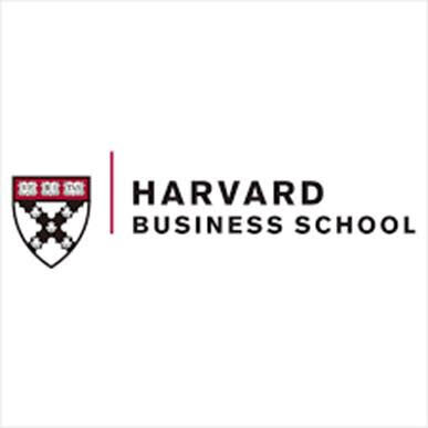 CL Harvard Business.jpg