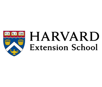 CL Harvard Extension.jpg