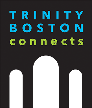 trinity boston connects.png