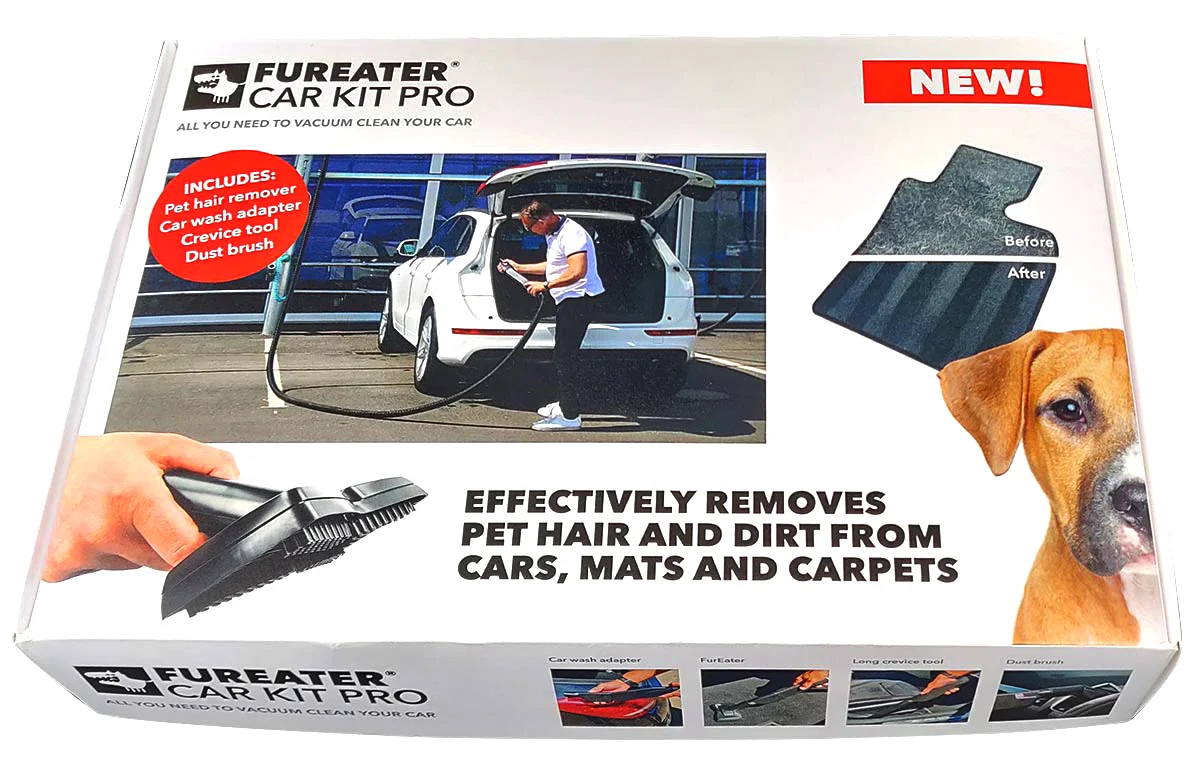 Car-Kit-Pro-–-fritlagt-æske-01.jpg